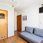 Willa Vita Homestay *