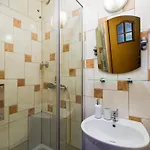 Homestay Willa Vita Szczawnica