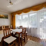 Willa Vita Accommodatie bij particulieren *
