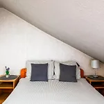 Accommodatie bij particulieren Willa Vita Szczawnica