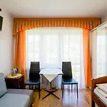 Homestay Willa Vita *