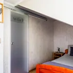 Homestay Willa Vita