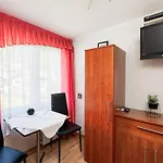 Willa Vita Homestay Szczawnica