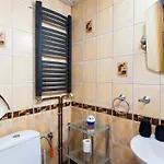 Willa Vita Homestay