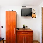 Homestay Willa Vita *