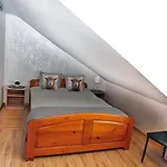Willa Vita Homestay