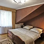 Willa Vita * Szczawnica