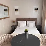 Homestay Willa Vita