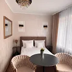 Willa Vita Homestay