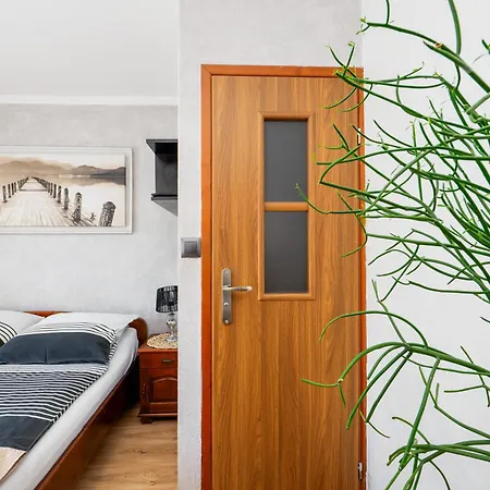 Willa Vita Homestay *