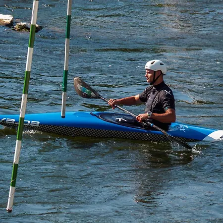 Willa Vita Kwatera prywatna *